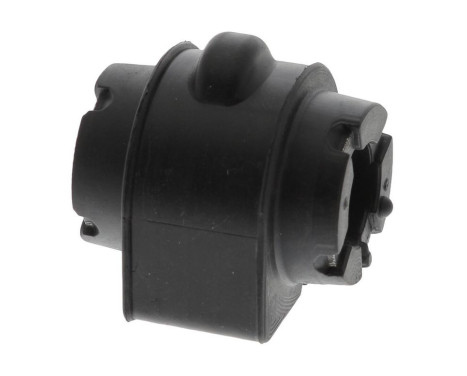 Suspension, stabilisateur FD-SB-13681 Moog