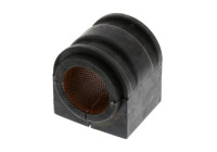Suspension, stabilisateur FD-SB-14807 Moog