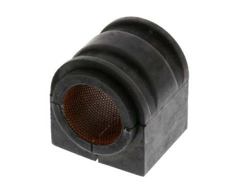 Suspension, stabilisateur FD-SB-14807 Moog