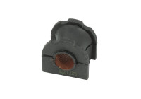 Suspension, stabilisateur FD-SB-15694 Moog