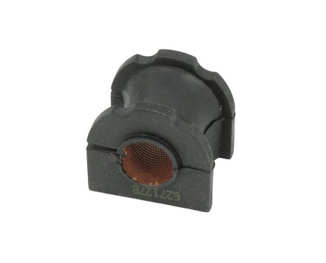 Suspension, stabilisateur FD-SB-15694 Moog