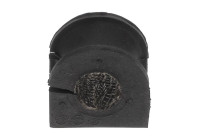 Suspension, stabilisateur FD-SB-6621 Moog