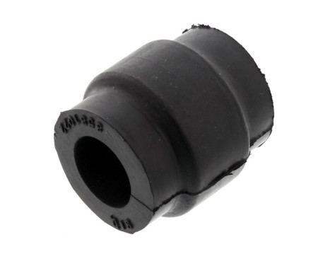 Suspension, stabilisateur FI-SB-13285 Moog