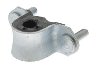 Suspension, stabilisateur FI-SB-15687 Moog