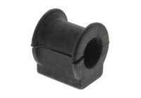 Suspension, stabilisateur FI-SB-8841 Moog