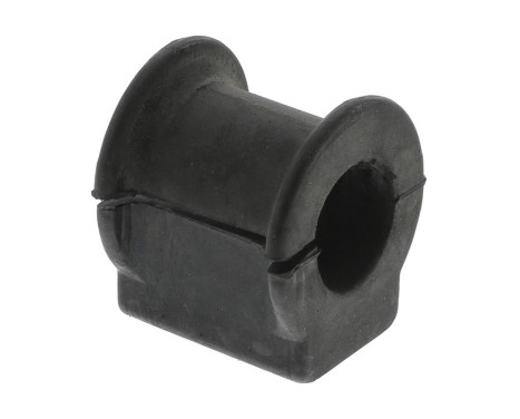 Suspension, stabilisateur FI-SB-8841 Moog
