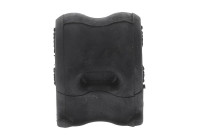 Suspension, stabilisateur HO-SB-15231 Moog