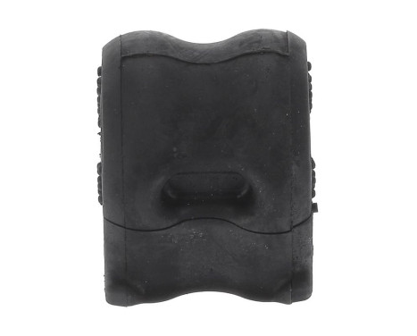 Suspension, stabilisateur HO-SB-15231 Moog