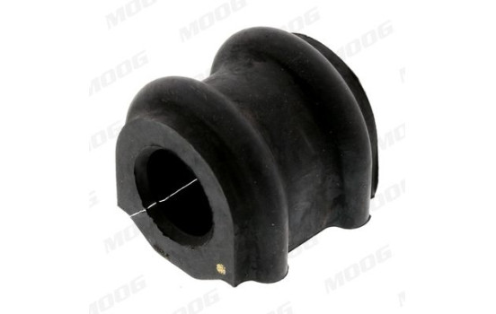 Suspension, stabilisateur HY-SB-12674 Moog