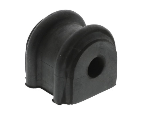 Suspension, stabilisateur HY-SB-12677 Moog