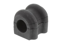 Suspension, stabilisateur HY-SB-13703 Moog