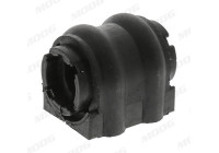 Suspension, stabilisateur HY-SB-13760 Moog