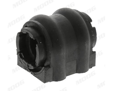 Suspension, stabilisateur HY-SB-13760 Moog