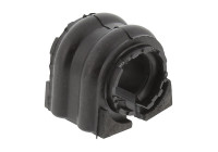 Suspension, stabilisateur HY-SB-14697 Moog