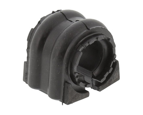 Suspension, stabilisateur HY-SB-14697 Moog
