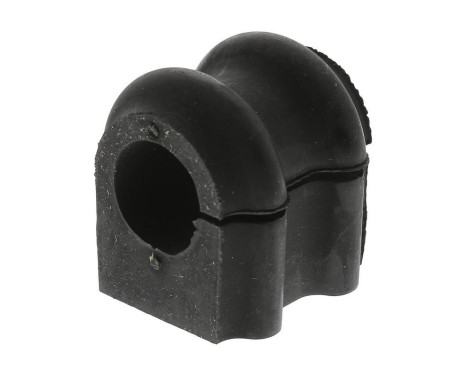 Suspension, stabilisateur HY-SB-14837 Moog