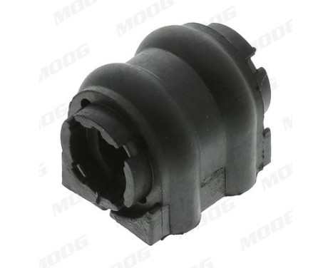 Suspension, stabilisateur HY-SB-15293 Moog