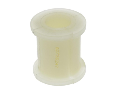 Suspension, stabilisateur IV-SB-15480 Moog