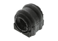 Suspension, stabilisateur KI-SB-13938 Moog