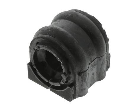 Suspension, stabilisateur KI-SB-13938 Moog