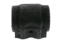 Suspension, stabilisateur LR-SB-13967 Moog