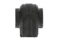 Suspension, stabilisateur LR-SB-14856 Moog