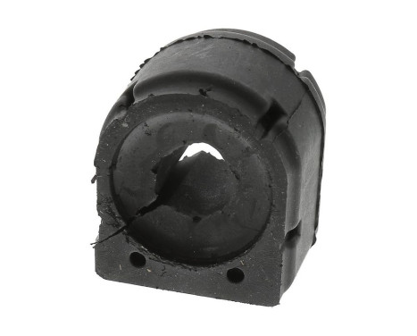 Suspension, stabilisateur MD-SB-14651 Moog