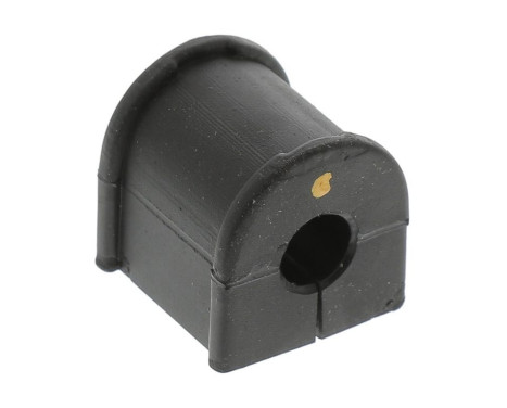 Suspension, stabilisateur MD-SB-15683 Moog