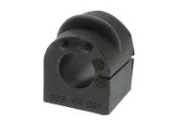Suspension, stabilisateur ME-SB-14913 Moog
