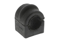 Suspension, stabilisateur ME-SB-14914 Moog
