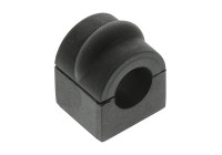 Suspension, stabilisateur ME-SB-14975 Moog