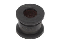 Suspension, stabilisateur ME-SB-15461 Moog