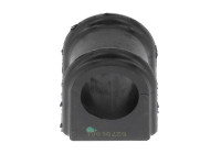 Suspension, stabilisateur ME-SB-15593 Moog