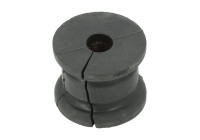 Suspension, stabilisateur ME-SB-15692 Moog