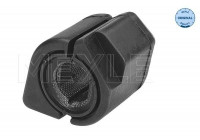 Suspension, stabilisateur MEYLE-ORIGINAL Quality