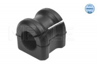 Suspension, stabilisateur MEYLE-ORIGINAL Quality