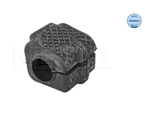 Suspension, stabilisateur MEYLE-ORIGINAL Quality