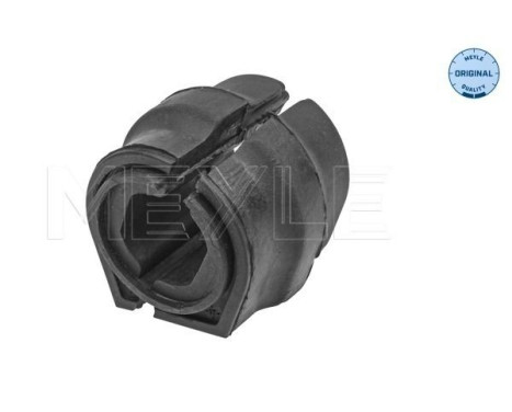 Suspension, stabilisateur MEYLE-ORIGINAL Quality