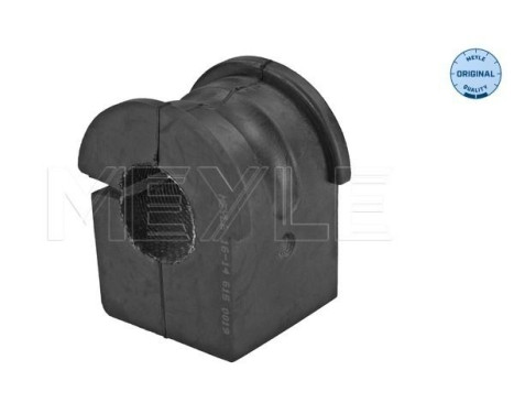 Suspension, stabilisateur MEYLE-ORIGINAL Quality