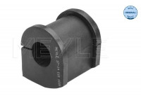 Suspension, stabilisateur MEYLE-ORIGINAL Quality