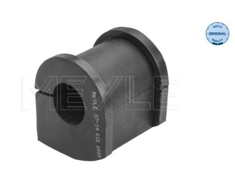 Suspension, stabilisateur MEYLE-ORIGINAL Quality