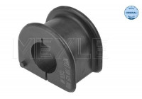 Suspension, stabilisateur MEYLE-ORIGINAL Quality