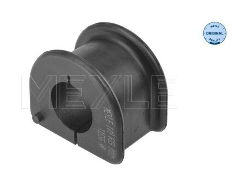 Suspension, stabilisateur MEYLE-ORIGINAL Quality