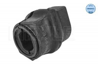 Suspension, stabilisateur MEYLE-ORIGINAL Quality
