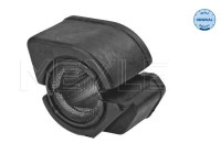 Suspension, stabilisateur MEYLE-ORIGINAL Quality
