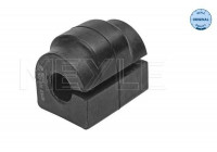 Suspension, stabilisateur MEYLE-ORIGINAL Quality
