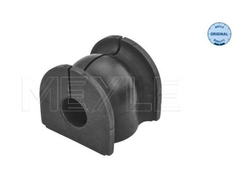 Suspension, stabilisateur MEYLE-ORIGINAL Quality