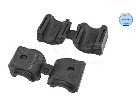 Suspension, stabilisateur MEYLE-ORIGINAL Quality