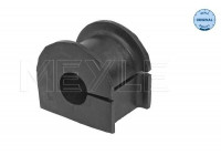 Suspension, stabilisateur MEYLE-ORIGINAL Quality