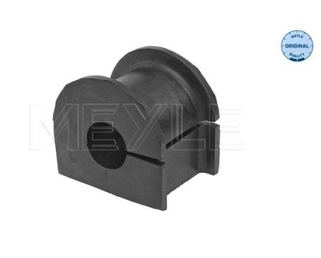 Suspension, stabilisateur MEYLE-ORIGINAL Quality